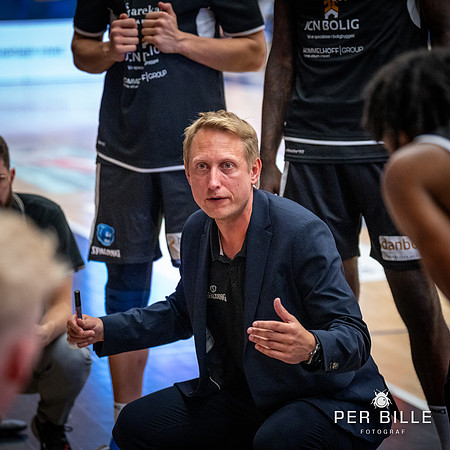 BB VS  Copenhagen-WEB - Fotograf Per Bille-20230915DSC07984