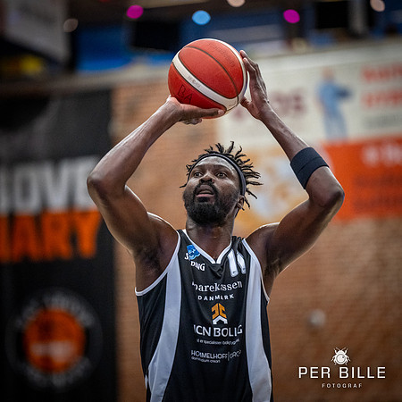 BB VS  Copenhagen-WEB - Fotograf Per Bille-20230915DSC08021
