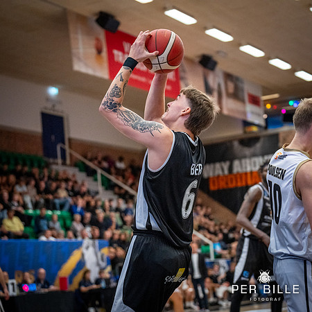 BB VS  Copenhagen-WEB - Fotograf Per Bille-20230915DSC08101