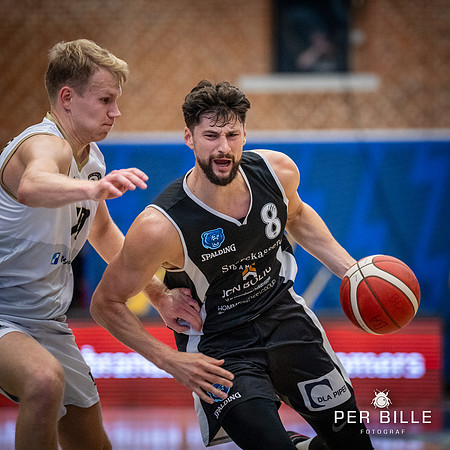 BB VS  Copenhagen-WEB - Fotograf Per Bille-20230915DSC08118
