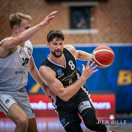 BB VS  Copenhagen-WEB - Fotograf Per Bille-20230915DSC08120