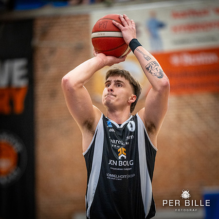 BB VS  Copenhagen-WEB - Fotograf Per Bille-20230915DSC08199