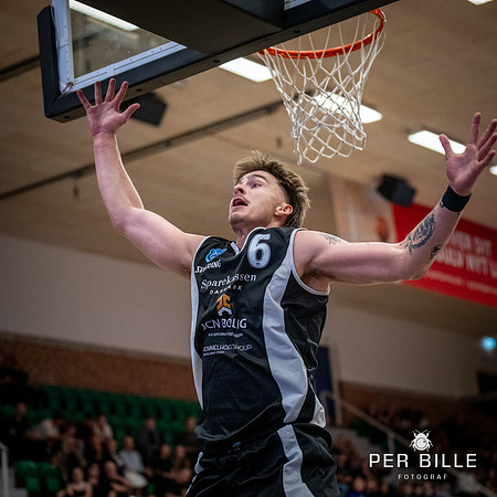 BB VS  Copenhagen-WEB - Fotograf Per Bille-20230915DSC08228