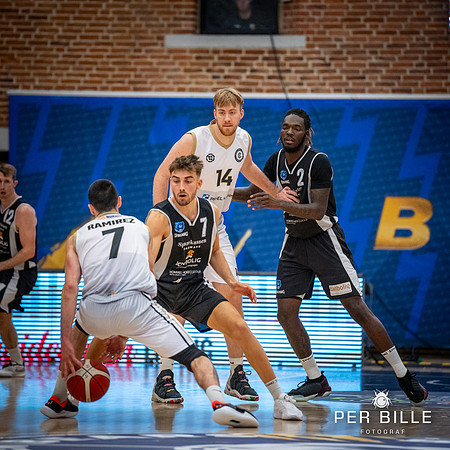 BB VS  Copenhagen-WEB - Fotograf Per Bille-20230915DSC08262