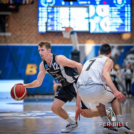 BB VS  Copenhagen-WEB - Fotograf Per Bille-20230915DSC08324
