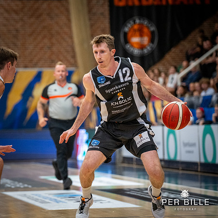 BB VS  Copenhagen-WEB - Fotograf Per Bille-20230915DSC08334