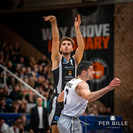 BB VS  Copenhagen-WEB - Fotograf Per Bille-20230915DSC08378