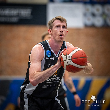 BB VS  Copenhagen-WEB - Fotograf Per Bille-20230915DSC08425
