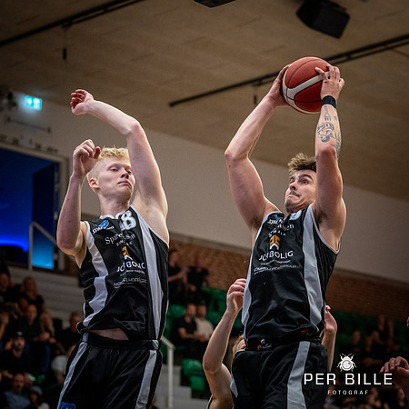BB VS  Copenhagen-WEB - Fotograf Per Bille-20230915DSC08595