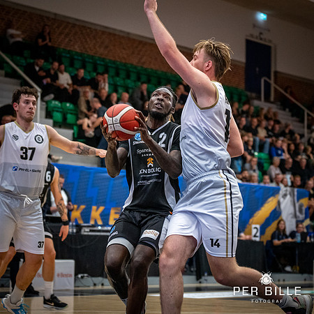BB VS  Copenhagen-WEB - Fotograf Per Bille-20230915DSC08579