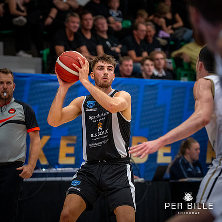 BB VS  Copenhagen-WEB - Fotograf Per Bille-20230915DSC08625