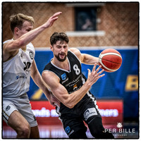 BB VS  Copenhagen-WEB - Fotograf Per Bille-20230915DSC08120-Edit-2