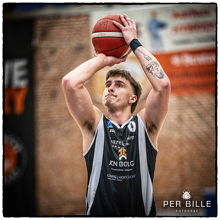 BB VS  Copenhagen-WEB - Fotograf Per Bille-20230915DSC08199-Edit-2