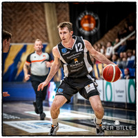 BB VS  Copenhagen-WEB - Fotograf Per Bille-20230915DSC08334-Edit-2