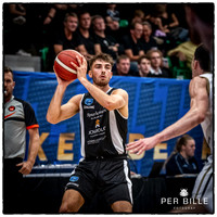 BB VS  Copenhagen-WEB - Fotograf Per Bille-20230915DSC08625-Edit