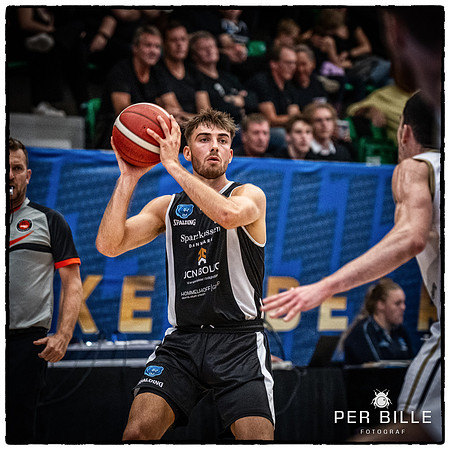 BB VS  Copenhagen-WEB - Fotograf Per Bille-20230915DSC08625-Edit