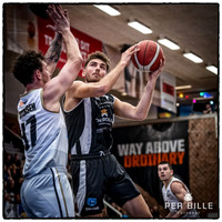 BB VS  Copenhagen-WEB - Fotograf Per Bille-20230915DSC08636-Edit