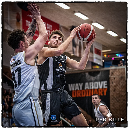 BB VS  Copenhagen-WEB - Fotograf Per Bille-20230915DSC08636-Edit