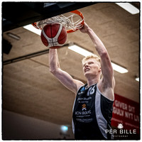 BB VS  Copenhagen-WEB - Fotograf Per Bille-20230915DSC08680-Edit-2
