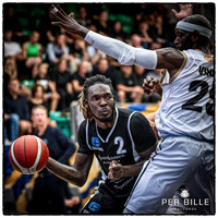 BB VS  Copenhagen-WEB - Fotograf Per Bille-20230915DSC09067-Edit-2