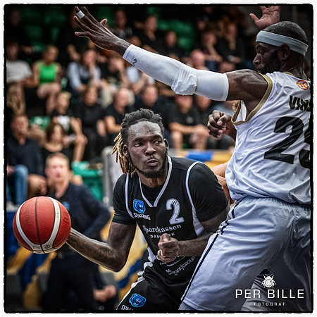 BB VS  Copenhagen-WEB - Fotograf Per Bille-20230915DSC09067-Edit-2