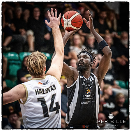 BB VS  Copenhagen-WEB - Fotograf Per Bille-20230915DSC09547-Edit-2