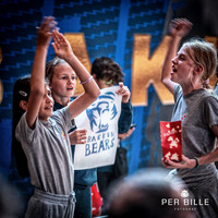Bakken  Bears-fb-Fotograf Per Bille-20230919DSC00709-Edit