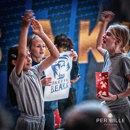 Bakken  Bears-fb-Fotograf Per Bille-20230919DSC00709-Edit