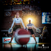 Bakken  Bears-fb-Fotograf Per Bille-20230919DSC00738-Edit