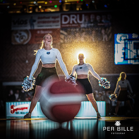 Bakken  Bears-fb-Fotograf Per Bille-20230919DSC00738-Edit