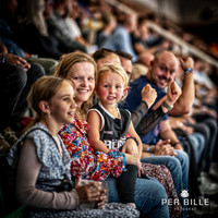 Bakken  Bears-fb-Fotograf Per Bille-20230919DSC00762-Edit