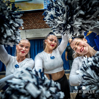 Bakken  Bears-fb-Fotograf Per Bille-20230919DSC00794-Edit