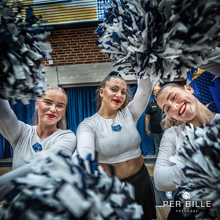 Bakken  Bears-fb-Fotograf Per Bille-20230919DSC00794-Edit