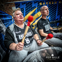 Bakken  Bears-fb-Fotograf Per Bille-20230919DSC00824-Edit