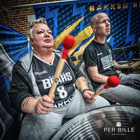 Bakken  Bears-fb-Fotograf Per Bille-20230919DSC00824-Edit