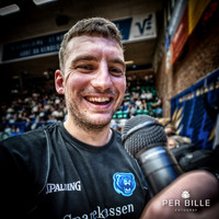 Bakken  Bears-fb-Fotograf Per Bille-20230919DSC00837-Edit