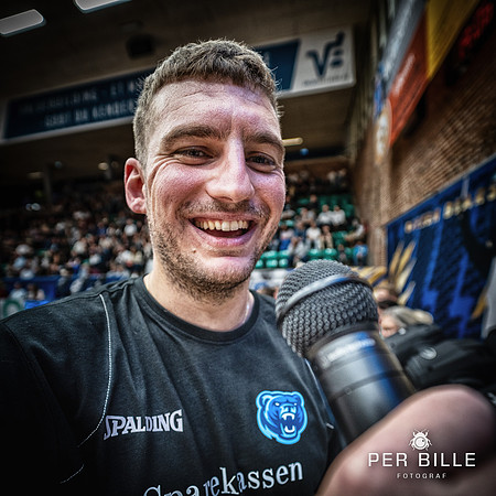 Bakken  Bears-fb-Fotograf Per Bille-20230919DSC00837-Edit
