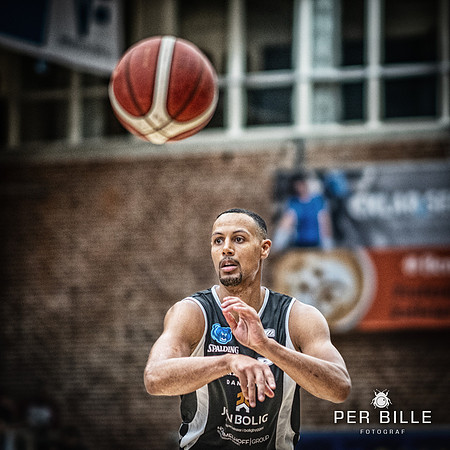 Bakken  Bears-fb-Fotograf Per Bille-20230919DSC00868-Edit