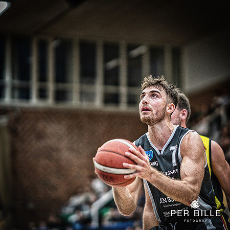 Bakken  Bears-fb-Fotograf Per Bille-20230919DSC00984-Edit