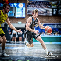 Bakken  Bears-fb-Fotograf Per Bille-20230919DSC01027-Edit