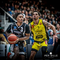 Bakken  Bears-fb-Fotograf Per Bille-20230919DSC01036-Edit