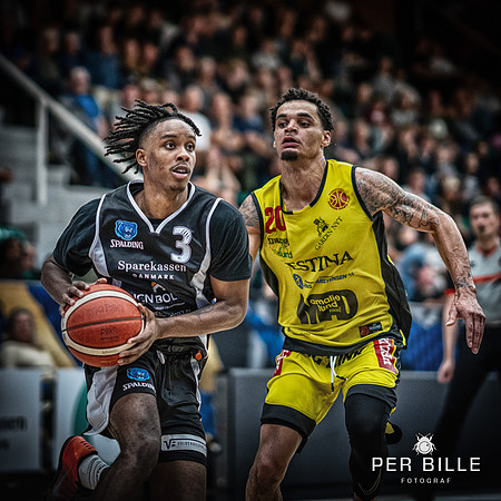 Bakken  Bears-fb-Fotograf Per Bille-20230919DSC01036-Edit