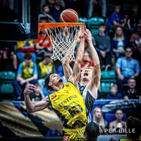 Bakken  Bears-fb-Fotograf Per Bille-20230919DSC01066-Edit