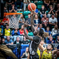 Bakken  Bears-fb-Fotograf Per Bille-20230919DSC01076-Edit
