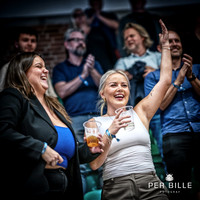 Bakken  Bears-fb-Fotograf Per Bille-20230919DSC01212-Edit