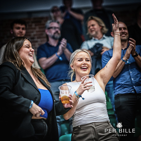Bakken  Bears-fb-Fotograf Per Bille-20230919DSC01212-Edit