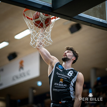 Bakken  Bears-web -Fotograf Per Bille-20230919DSC00581