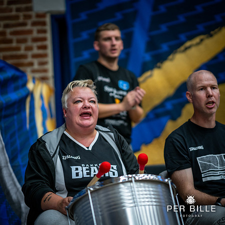 Bakken  Bears-web -Fotograf Per Bille-20230919DSC00617