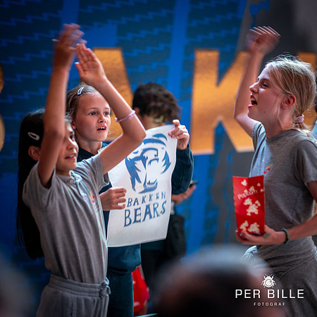 Bakken  Bears-web -Fotograf Per Bille-20230919DSC00709