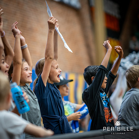 Bakken  Bears-web -Fotograf Per Bille-20230919DSC00730